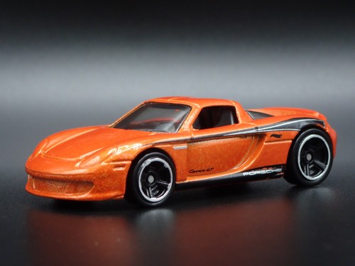 Modello diecast diorama auto - modello,
