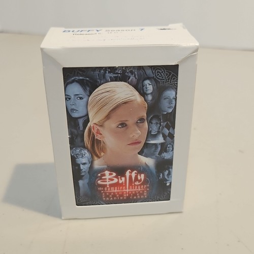 Set completo carte - set, di