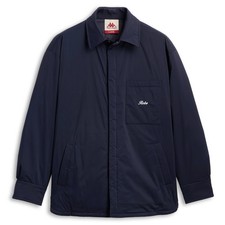 Kappa - Camicia Uomo Robe