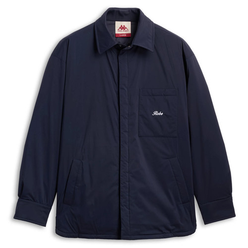 Kappa camicia uomo - kappa, robe