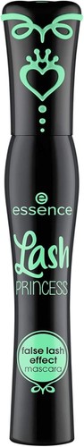 Essence mascara lash - essence,