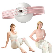 Hip Abductor e Adductor Palla