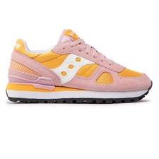 Scarpe Saucony Donna Shadow