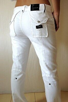 Costume national pantaloni - national,