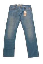 ROY ROGERS JEANS 529 Superior