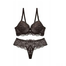 Completo intimo da donna in