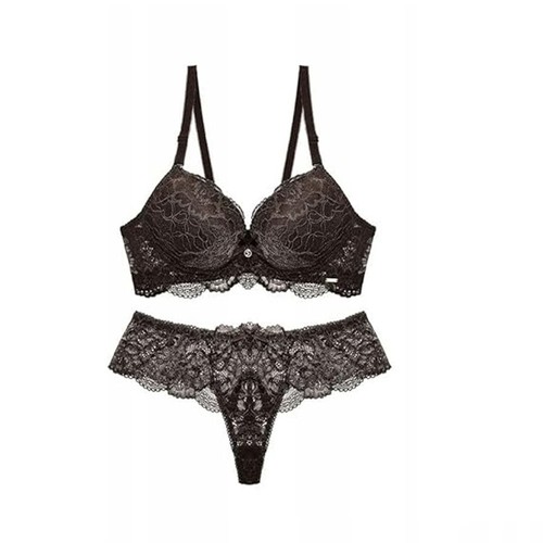 Completo intimo donna in - completo,