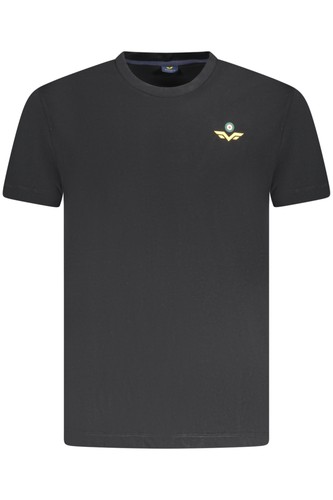 Armata mare shirt - armata, di
