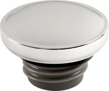 03-0305-A-BC221 TAPPO