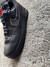 air force 1 lows  
