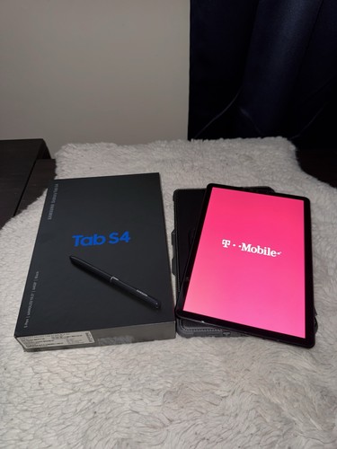 Pacchetto samsung galaxy tab - samsung,