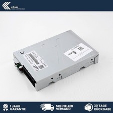 Dispositivo controllo - dispositivo,