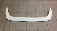 Spoiler Alettone Posteriore FORD ESCORT rs Originale Z055033 5050313