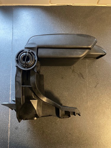 Gruppo bracciolo bmw - gruppo,
