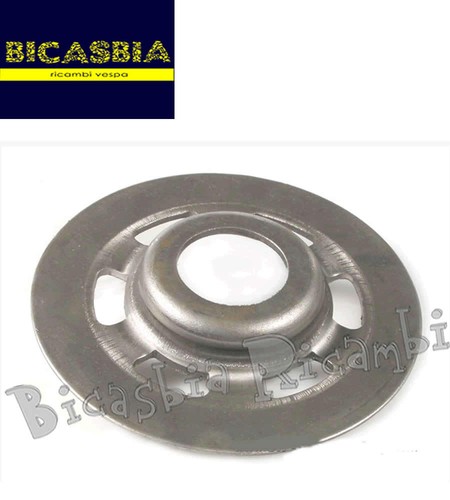5094 disco spingi molla - spingi,