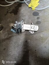 Valvola Egr motore rhh rhe rh02