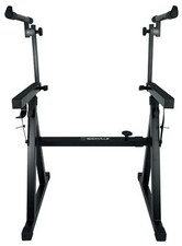 Rockville Z55 Z-Style 2