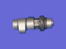 [EGU] - Yamaha - SR 500 -