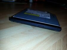 Acer Aspire 5742 - 5742G Masterizzatore DVD-RW OPTICAL DRIVE - SATA - Lettore CD