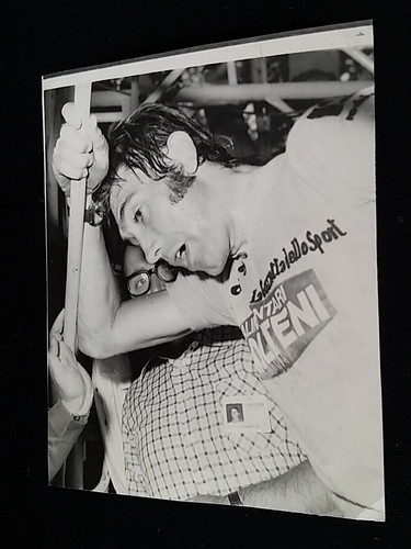 Eddy merckx foto - ***eddy, merckx***
