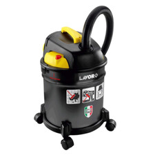 Lavor vacuum cleaner freddy 4