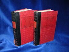 I GRANDI ENIGMI DELL'INTERPOL