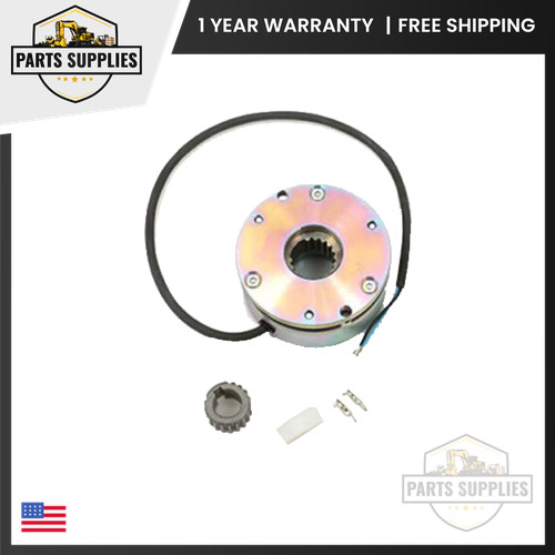 2046003 brake assembly for - 2046003,