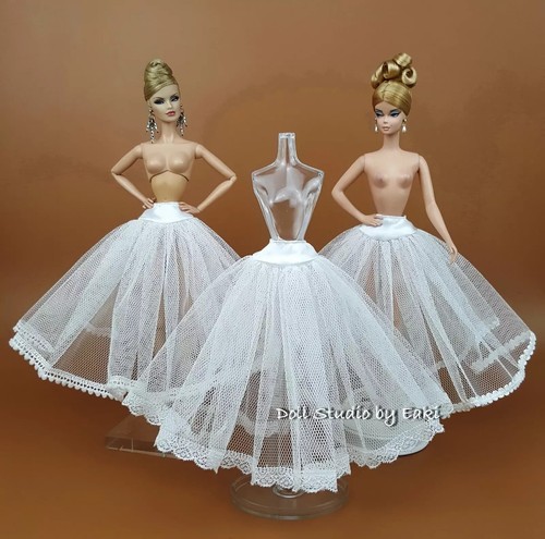 Set pezzi fatto mano - fatto, a