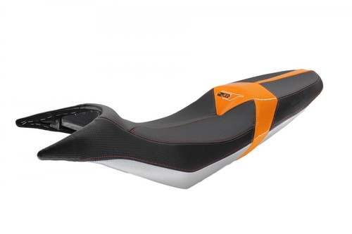 Ktm smt 990 2009 - ktm, sm-t