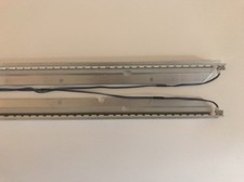 (195) LED 2010SV40_120HZ_56 OD V1.0 STRISCIA LED TV SAMSUNG UE40C6500  UE40Cxxx