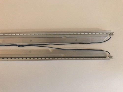 Led 2010sv40 120hz od - led, 2010sv40_120hz_56