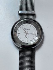 Orologio da donna DoDo Pomellato anni 90