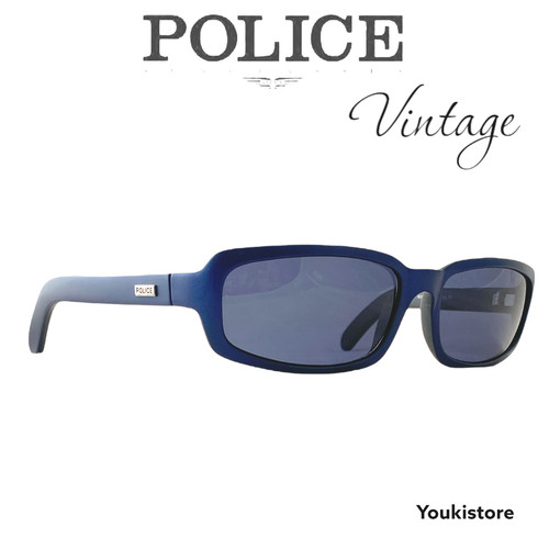 Police occhiali sole mod - sole,