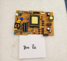 ALIMENTATORE PER TV TOSHIBA