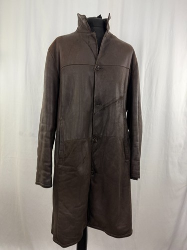 Cappotto uomo hugo - hugo, boss