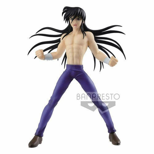 Saint seiya cosmo fantasy - cosmo,