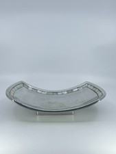 Towle Vassoio Argentieri