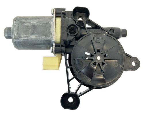 Motorino alzacristallo - motorino,