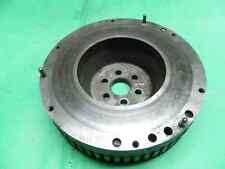 SMART FORTWO 451 800 CDI 45HP,54HP, VOLANO FRIZIONE, ECCELLENTI CONDIZIONI+ORIG.