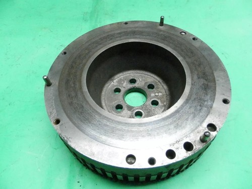 Smart fortwo 451 800 - 451,