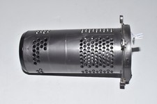 Schermo display LCD originale