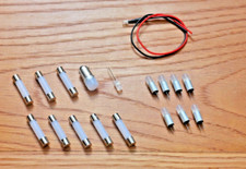 Marantz 2245 TITANIO