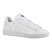 K-SWISS Court Winston sneaker