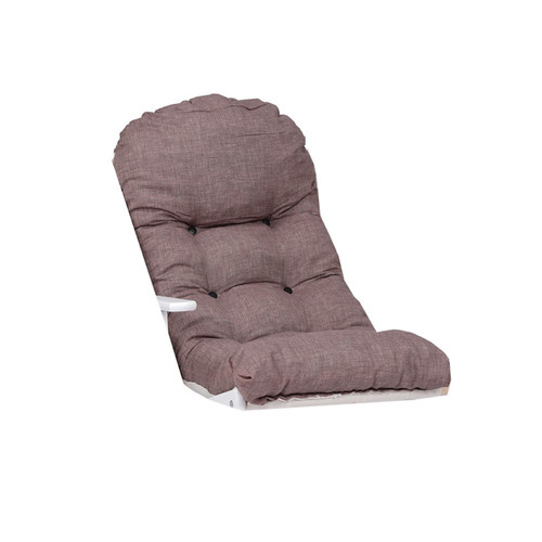 Cuscino per poltrona sdraio - poltrona,