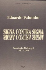 A. Masi - EDUARDO PALUMBO