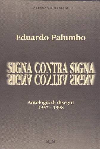 Masi eduardo palumbo - masi,