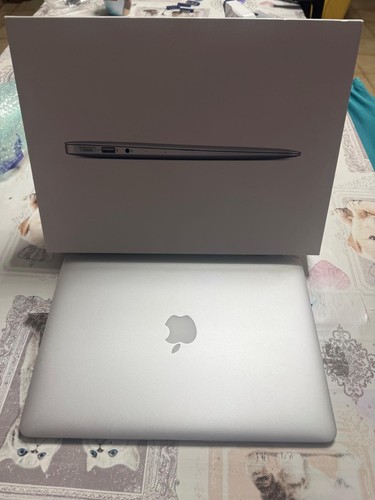 Macbook air per - macbook, (2017)
