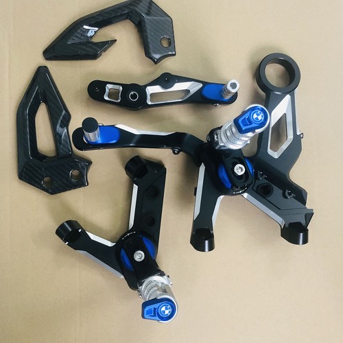 Per bmw 1000 - 1000, 21-24