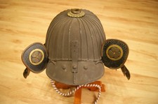 KABUTO originale da armatura