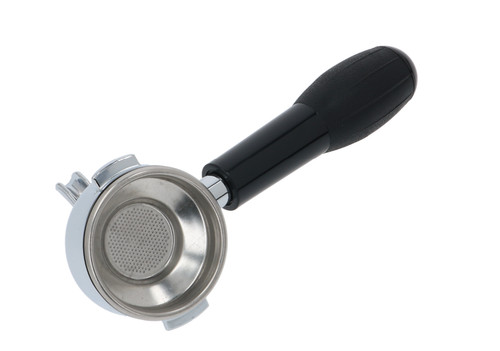 Portafiltro completo tazza - portafiltro, 1